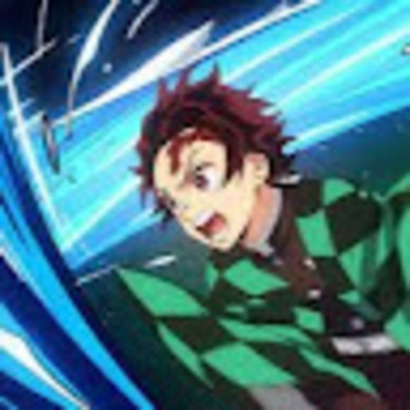 Meet your Posher, Alex - Picture 1 of 1